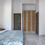 Stayvista At Tarika\'S Santorini Hideaway - Shared Pool, Bbq & Board Games